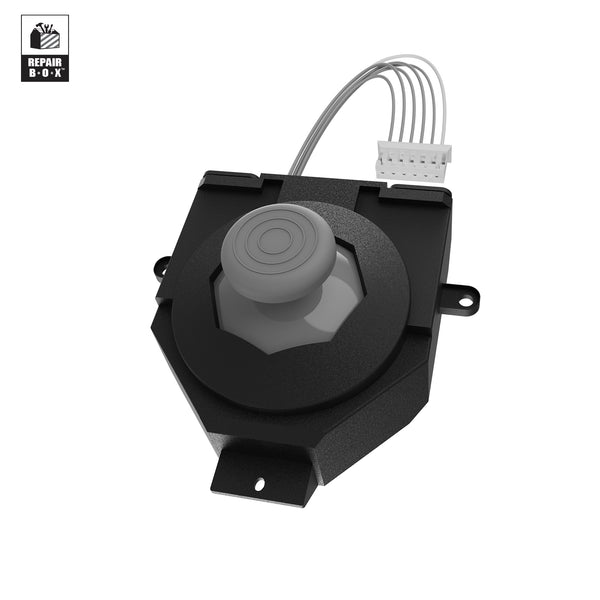 Hall Effect Joystick Module (GameCube Style) For: N64® - RepairBox