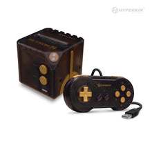RetroN Sq: HD Gaming Console - Hyperkin
