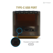 RetroN Sq: HD Gaming Console - Hyperkin