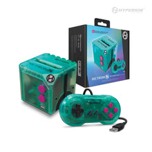 RetroN Sq: HD Gaming Console - Hyperkin