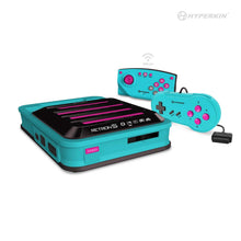 RetroN 5: HD Gaming Console - Hyperkin