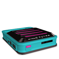 RetroN 5: HD Gaming Console - Hyperkin