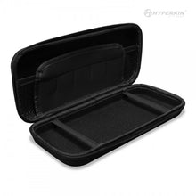 EVA Hard Shell Carrying Case  - Hyperkin
