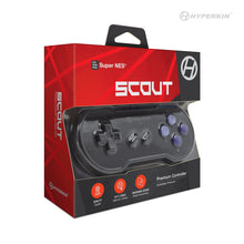Scout