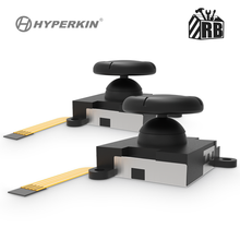 TMR Electromagnetic Sticks Replacement Kit (2pcs/pack)